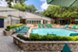 Place at Barker Cypress - Pool - Photo 6 of 21