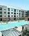 AMLI Addison - Addison, TX - Photo 1 of 28