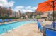 Biltmore Park - Pool - Photo 4 of 23