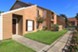 Pebble Creek - Exterior - Photo 4 of 14