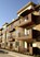 Villas di Lucca - Exterior - Photo 3 of 19