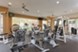 Villas at Stone Oak Ranch - Fitness - Photo 7 of 8