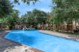 Artisan at Salado Creek - Pool - Photo 6 of 21