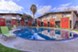 Heights at 515 - Pool - Photo 7 of 27