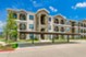 Park 3Eighty - Exterior - Photo 3 of 38