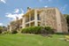 Patten West - Exterior - Photo 3 of 29