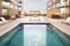 2400 Nueces - Pool - Photo 3 of 11