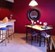 Cleburne Oaks - Dining - Photo 6 of 9