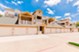 Oakmont of Bear Creek - Exterior - Photo 6 of 54