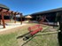 La Puerta Verde - Playground - Photo 2 of 3