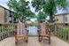 Edgewood - Exterior - Photo 6 of 29