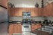Esplanade - Clubhouse Kitchen/Bar - Photo 8 of 32