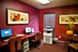 Preserve Piney Point - Business Center - Photo 7 of 14