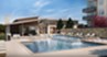 Edison at Frisco - Pool - Photo 3 of 31