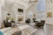 River Trail - Clubhouse - Photo 4 of 15