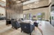 Henley at the Rim - Clubhouse - Photo 4 of 18