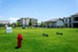 Hawthorne at Bay Forest - Dog Park - Photo 5 of 18