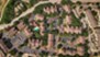 Oak Springs - Aerial View - Photo 2 of 26