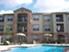 Cornerstone Village - Pool Area - Photo 5 of 8
