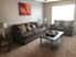 Catalina Village - Living - Photo 8 of 15