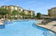 Amalfi at Tuscan Lakes - Pool - Photo 4 of 24