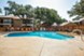 Residence on Lamar I & II - Pool - Photo 4 of 22