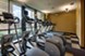 Artessa at Quarry Village - Fitness Center - Photo 5 of 8