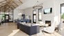 Sundance Celina - Clubhouse - Photo 4 of 11