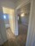Ashford Buena Vista - Hallway - Photo 2 of 10