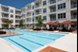 4110 Fairmount - Pool - Photo 5 of 14