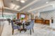 Alexan Lower Greenville - Clubhouse - Photo 7 of 33