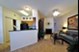 Helix II - Living/Kitchen - Photo 8 of 15