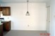 Toler Place - Dining - Photo 4 of 5