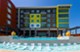 Infinity at the Rim - Pool - Photo 4 of 20