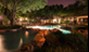 Marquis at Waterview - Pool - Photo 3 of 18