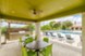 Emerge Vista - BBQ - Photo 6 of 12
