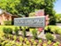 Arboretum Oaks - Entrance - Photo 2 of 23