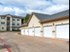 Alona - Exterior - Photo 2 of 21