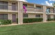 Queens Lane - Exterior - Photo 5 of 21
