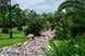 Village on the Lake - Exterior - Photo 6 of 40