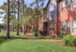 Highland - Exterior - Photo 8 of 52