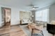 Lively at Firewheel - Living - Photo 8 of 18