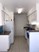 Inglewood Village - Kitchen - Photo 6 of 8