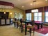 Lakeland Estates - Gameroom - Photo 7 of 15