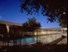 Spanish Ridge - Pool - Photo 4 of 7