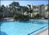 Enclave at Copperfield - Pool - Photo 2 of 6