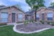 Crossings on Lane - Exterior - Photo 7 of 22