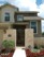 Slate Creek at Westover Hills - Exterior - Photo 2 of 31