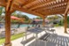 Valley Oaks - Picnic Area - Photo 7 of 17