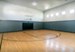 Dry Creek Ranch I & II - Basketball - Photo 6 of 28